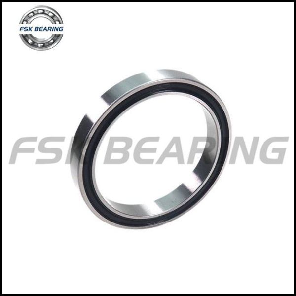 90363-95003 Deep Groove Ball Bearing For Transmission Coupling For Toyota  95X120X17mm