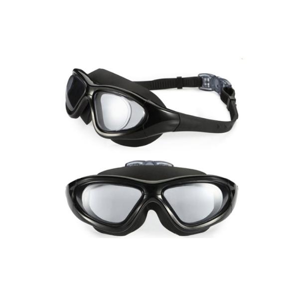 Изумленные взгляды множественного тумана силикона цвета анти- плавая для детей