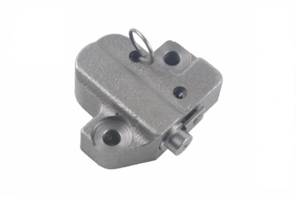 LF0112500A Engine Timing Chain Kit Tensioner MAZDA Diesel Engine Accessories