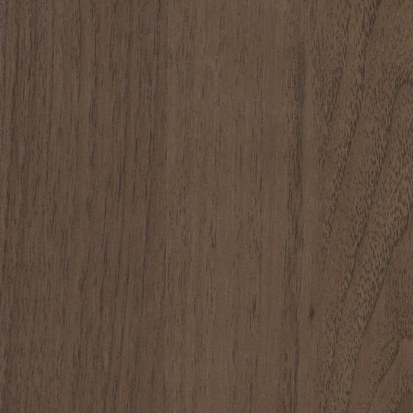 Film autoadhésif flexible pour meubles OEM