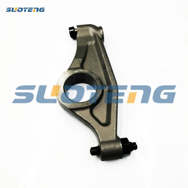 261-2293 2612293 Exhaust Rocker Arm for C11 Engine 