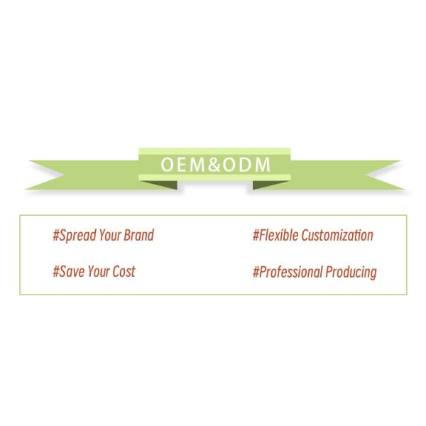 Поддержка печати бренда ЛОГО куриные упаковочные пакеты влагостойкие антидеградационные термоусадочные пакеты