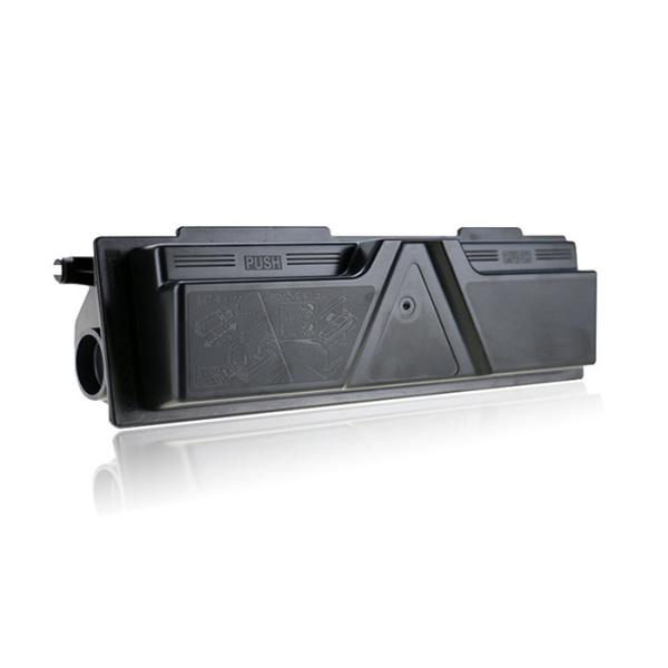 Full Kyocera FS 1035mfp Toner , TK 1140 Black Toner Cartridge With Bulk