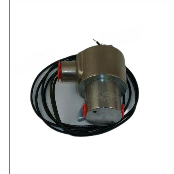 1089045110 1089045107 Portable Air Compressor Solenoid Valve  replacement for Altas Copco