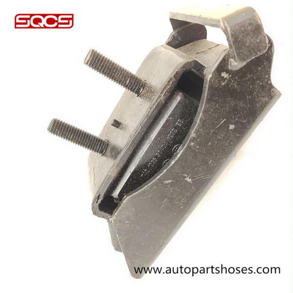 ISO/TS16949 Сертифицированная установка двигателя SQCS для других автомобилей OE 504086060 504046294 500026175