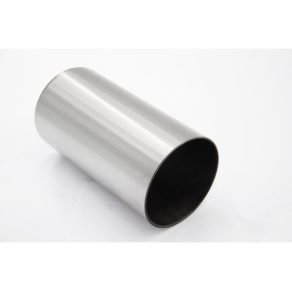 OKJ Parts D2366T Cylinder Liner for Doosan Engine Agriculture Diesel Engine Spare Parts D2366