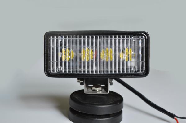 China factory led outside work lights for SUV,CAR  HCW-L2088 20W