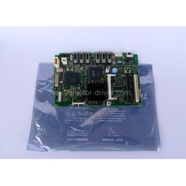Professional Electronic Circuit PCB Board with 1 Year Warranty A20B-8200-0848