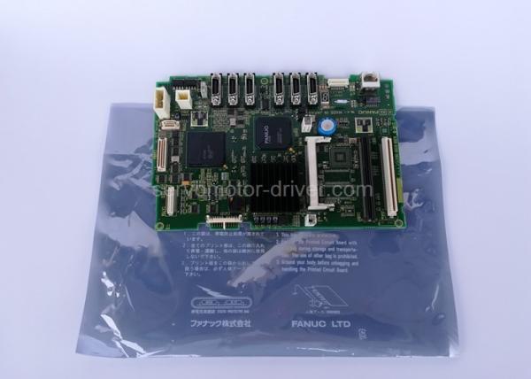 Professional Electronic Circuit PCB Board with 1 Year Warranty A20B-8200-0848