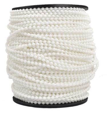 247 natural blackout roller roman smart zebra wide vertical blinds made to measure ball chain