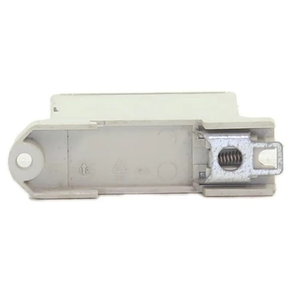 Heavy-current 800V 230A ENSTO KE62.5 Screw Clamping Terminal Block for Terminal Block for Inverter