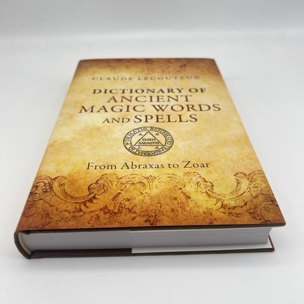 352 páginas Novela Ficção Serviços de Impressão de Livros Profissionais Impressão offset 80gm