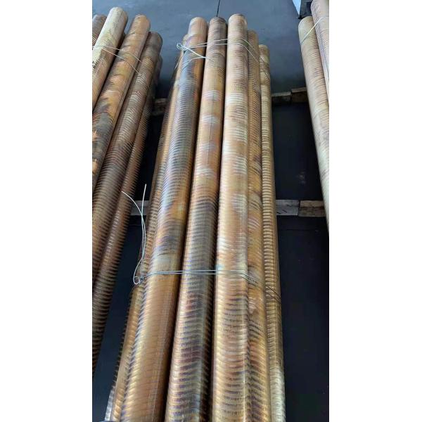 6063 T5 price per meter 6 tube profile round aluminium tube supplier square manufacturer aluminium tube