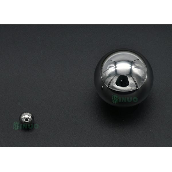 IEC 61032 Test Probe 1 Figure 5 Ф50mm For Enclosures Against Ingress Test