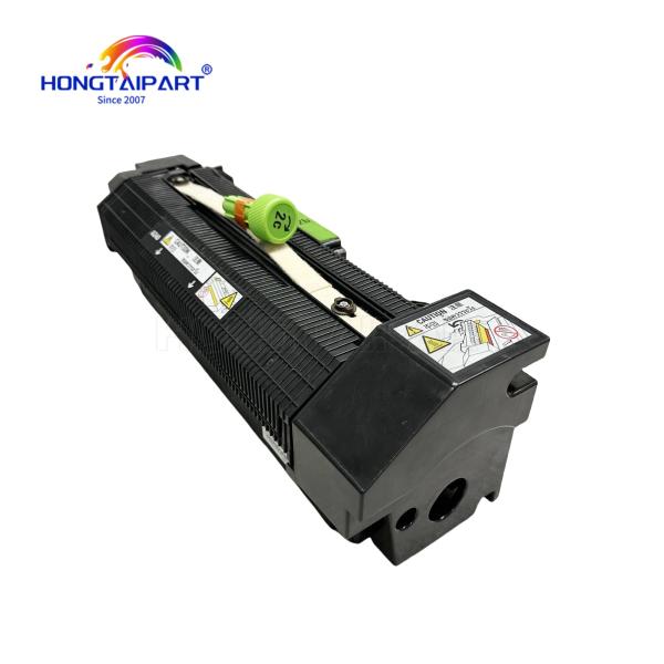Unidade de fusível para Xerox 7000 6000 5000 6080 7080 5080 HONGTAIPART