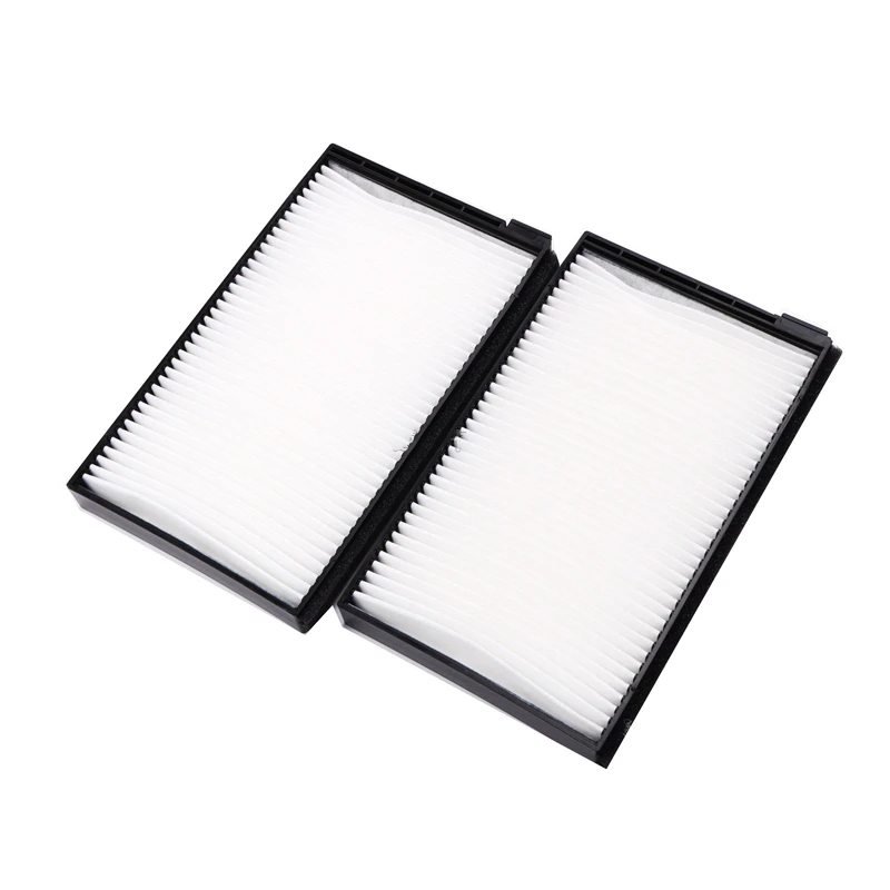 Car Air Conditioner Filter 97133-4h000 for Hyundai H1 Starex