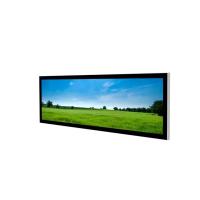 Moniteur LCD ultra large avec carte mère AD et HDMI-en 1920x360p 500nit-1500nits