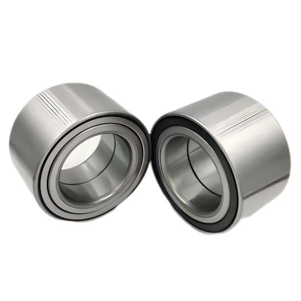 Подшипник колес Nissan PRIMERA Estate PRIMERA Traveller 40210-2Y000