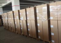 Hong Kong Bonded Storage Warehouse avec le dédouanement de services à valeur ajoutée