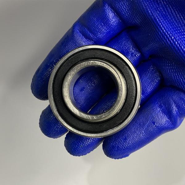 Lawn Mower Parts Bearing G251-253 Fits Toro Groundsmaster , Sand Pro