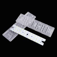 New Design 28W SMD 5050 Led Street Light Components For Road Lamp