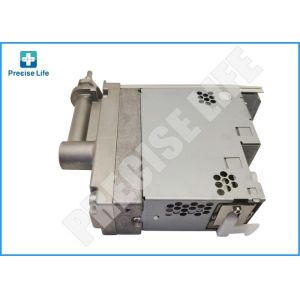 Maquet 6650423 Oxygen Module Servo i Servo s 6650423 O2 module