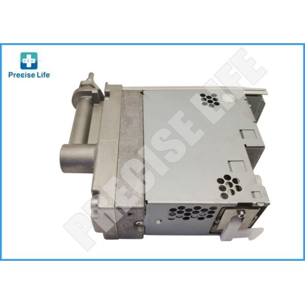 Maquet 6650423 Oxygen Module Servo i Servo s 6650423 O2 module