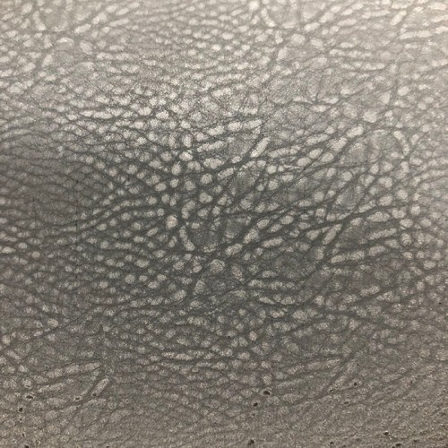 100mm-1500mm Dia Paper Embossing Roller Laser Engraved Industrial Rollers