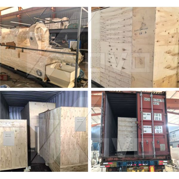 Fully Automatic Soap Machine with 300kg Per Hour Capacity and Carbon Steel Construction for Automated Soap Production