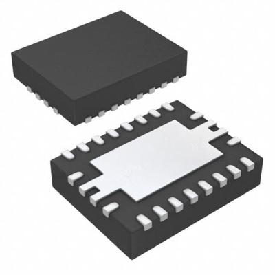 BOM TPS61088QRHLRQ1 Electronic Voltage Regulators Original Switching