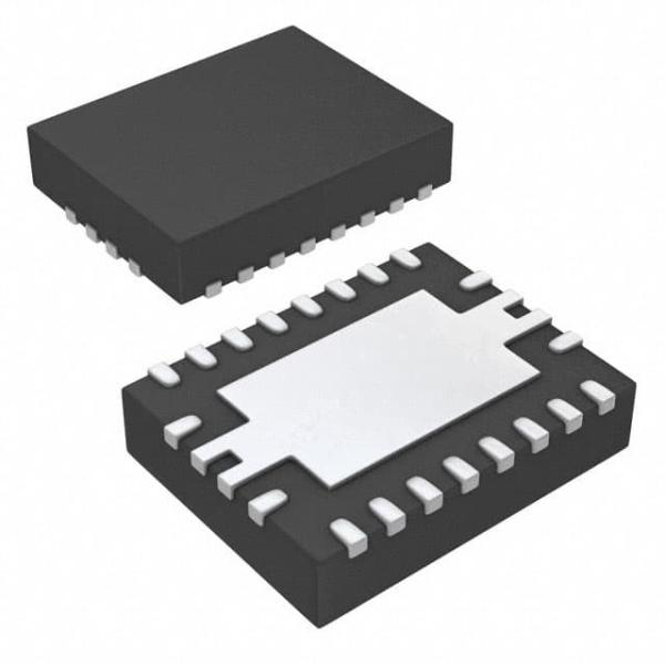 BOM TPS61088QRHLRQ1 Electronic Voltage Regulators Original Switching