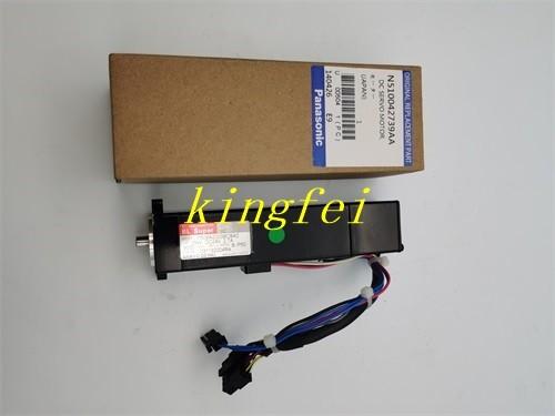 Panasonic N510042739AA P50BA2003BCS4C 25W Panasonic Les accessoires de la machine