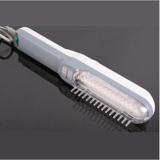 Phillip UV Lamp UVB Phototherapy Equipment For Treatment / Psoriasis / Vitiligo