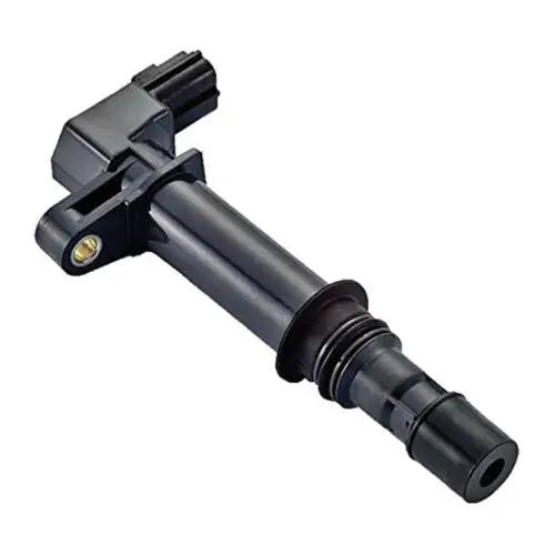 Juego de bobinas de encendido para Dodge Jeep Mitsubishi V6 3.7L V8 4.7L OE 56028138