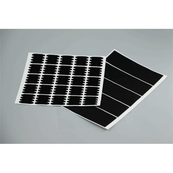 Настраиваемая упаковка для защиты батареи