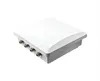 11ax Outdoor Poe Router with SFP Port, Wi-Fi6 Fiber Wireless Ap