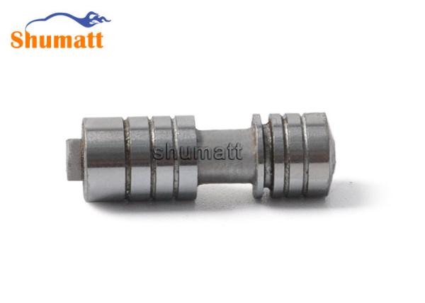 New  Actuating Pump Valve Core C7 C9  for diesel fuel engine