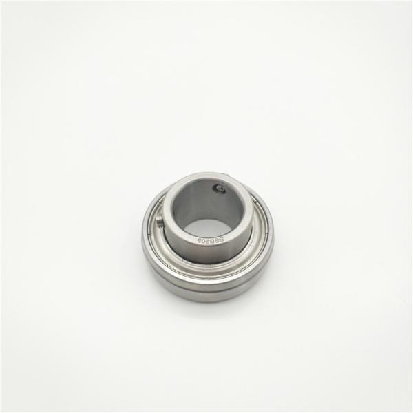 UC307 вводят длинную жизнь шарикоподшипника 35*80*48mm ZV1 ZV2