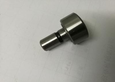 Peças sobresselentes da máquina de impressão do seguidor de came GTO52 00.550.0436 F-52408