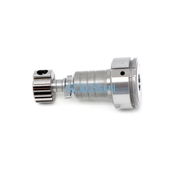9L6884 Engine Diesel Pump Parts Fuel Injectors Nozzle For CAT Engine