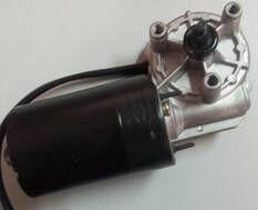 Muti Purpose Breathing Machine Medical Motor DC Electric 12V 40W High Efficient