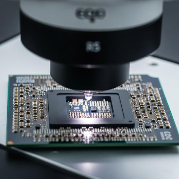 ShenZhen Mingjiada Electronics Co.,Ltd.