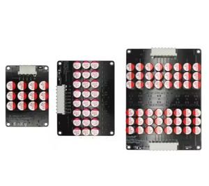 24s 1A Active Balancer for Optimal Battery String Management