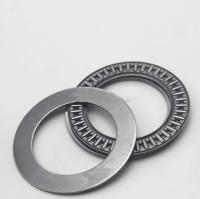 6x19x2 mm roulement axiale à rouleaux à aiguille de traction de la série AXK AXK0619 AXK3552 35x52x2 mm