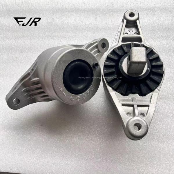 670003628 670003629 Automotive Engine Mounts For Ghibli Levante Quattroporte 3.0 BT V6 4WD