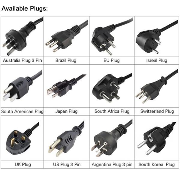 220-вольтная охлаждающая машина LZ-350 - идеальное решение для ежедневного производства куриного блюда