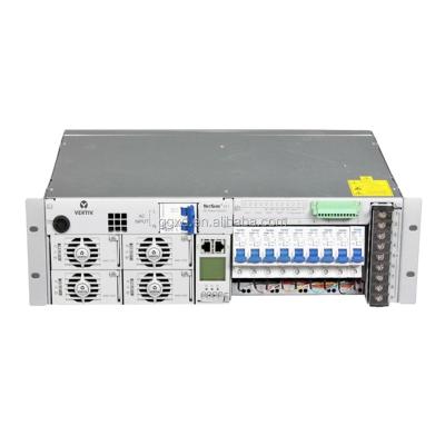 R48-1000A Rectifier Module Telecom DC Power Systems NetSure 211 C46