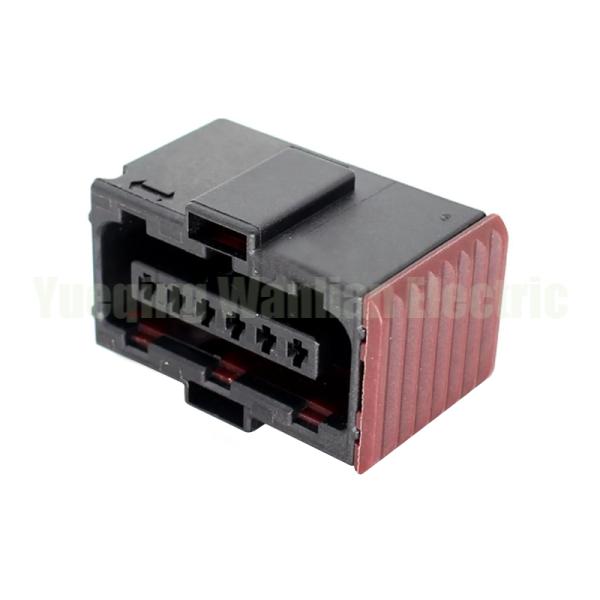 6-929264-2 1473284-1 Ускоритель Педаль соединитель Шнур сцепление Автомобиль Газ соединитель