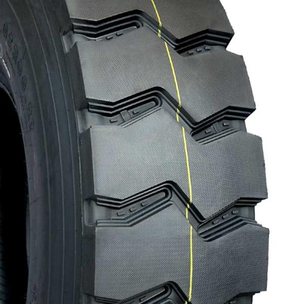 AR666 20ply que toda a posição radial de aço 12r20 da roda da movimentação do pneumático do caminhão cansa
