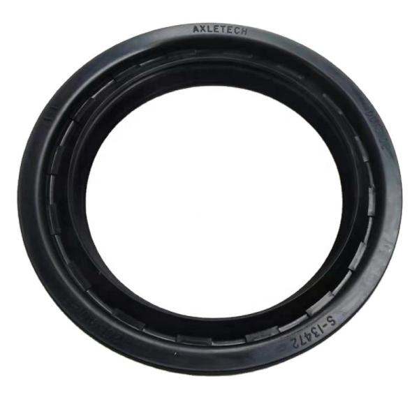60235600 Pump Oil Seal 120501019E 60258022 224501031E 60240414 326301036E 60202945 322201017A03